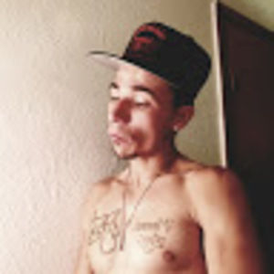 Meet your Posher, Leo